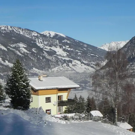 Lägenhet Oberrauter